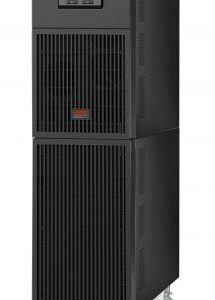 APC EASY UPS SRV 6000VA 230V