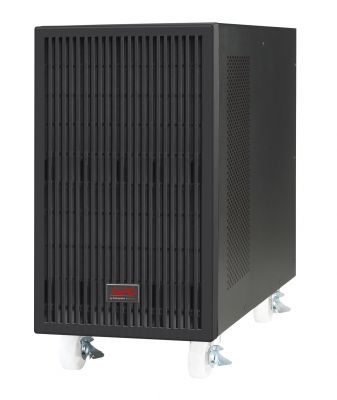 APC SRV72BP-9A batteria UPS Acido al piombo 72 V