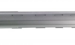 APC SRVRK2 accessorio per gruppi di continuità (UPS)