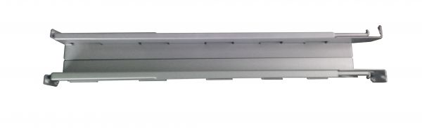 APC SRVRK2 accessorio per gruppi di continuità (UPS)