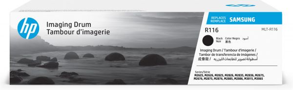 HP Rullo di trasferimento immagine MLT-R116