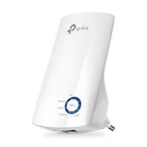 TP-Link TL-WA850RE Range Extender Wi-Fi N 300Mbps