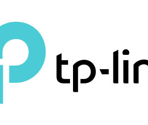 TP-Link TL-WPA4220T KIT Ripetitore di rete Bianco 10, 100 Mbit/s