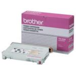 Brother TN03M cartuccia toner Originale Magenta