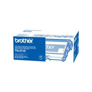 TONER BROTHER DA 1500 PAG HL2140 2150N 2170W