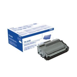 Brother TN-3600XXL cartuccia toner 1 pz Originale Nero