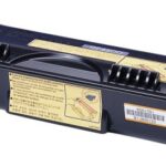 Brother TN-6600 cartuccia toner 1 pz Originale Nero