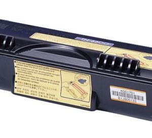 Brother TN-6600 cartuccia toner 1 pz Originale Nero