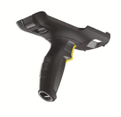 Zebra TRG-TC2L-SNP1-01 accessorio per palmari Maniglia