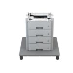 Brother TT4000 Vassoio multiuso 2080 fogli