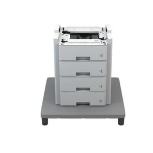 Brother TT4000 Vassoio multiuso 2080 fogli