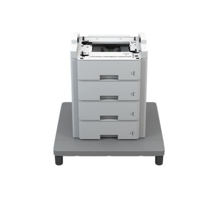 Brother TT4000 Vassoio multiuso 2080 fogli