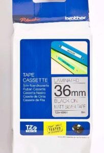 Brother TZE-M961 nastro per etichettatrice
