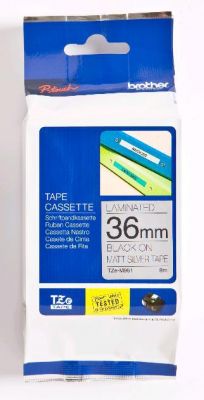 Brother TZE-M961 nastro per etichettatrice