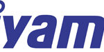 iiyama All -in-one Conference Bar Camera Spea webcam 8,29 MP