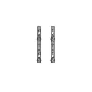 Frame Kiet per serie IER. Frame Kit 1*1 (Pivot)