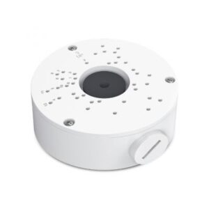TP-Link VJB-300 security cameras mounts & housings Scatola di giunzione