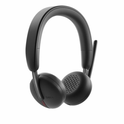 DELL Cuffie senza fili Pro - WL3024