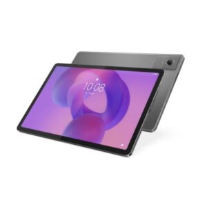 Lenovo Tab K11 Gen 2 Mediatek 256 GB 27,9 cm (11") 8 GB Wi-Fi 5 (802.11ac) Android 15 Grigio