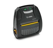 Zebra ZQ32-A0W04TE-00 stampante per etichette (CD) Termica diretta 203 x 203 DPI 100 mm/s Con cavo e senza cavo Wi-Fi Bluetooth